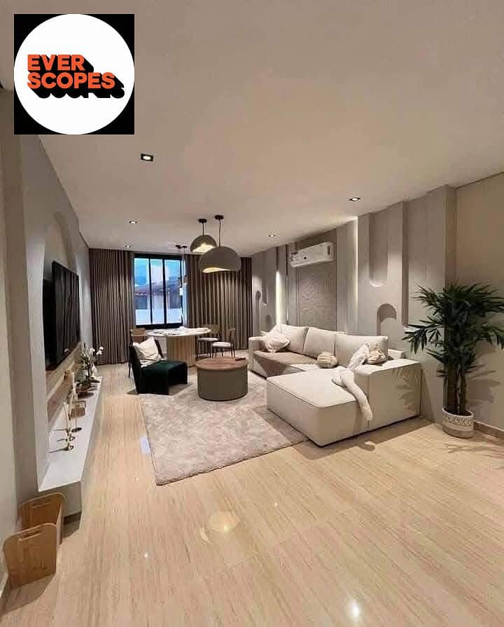 2 550012458_122256909296249099_3454456540177159389_n. jpg