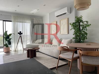 فلیٹ 2 غرفة نوم للايجار في القاهرة الجديدة، القاهرة - WhatsApp Image 2025-12-02 at 5.21. 38 PM (1). jpeg