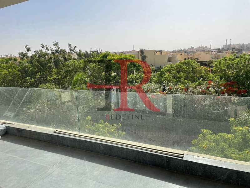 2 WhatsApp Image 2025-12-02 at 5.21. 40 PM (2). jpeg