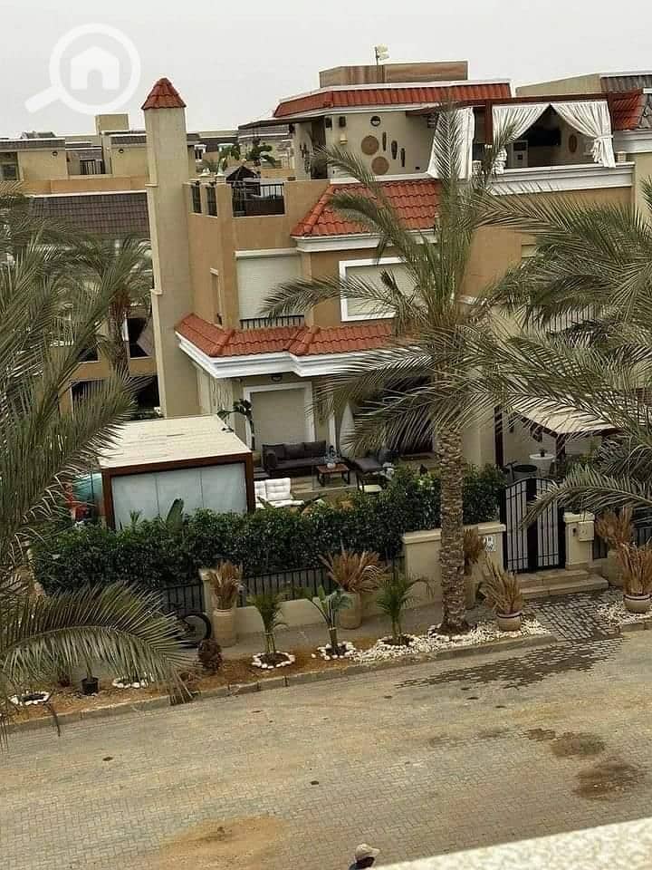 8ac48271-f18e-4f1c-95c8-21bff906a95c. jpg