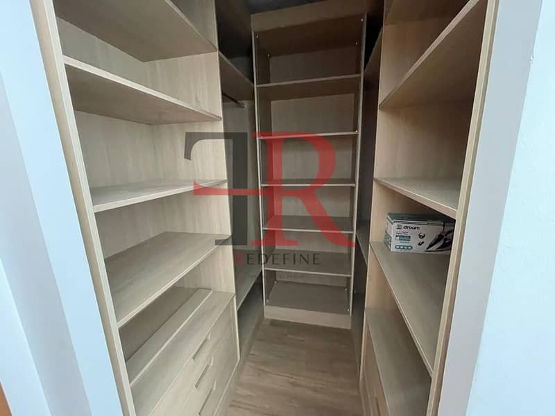 3 WhatsApp Image 2025-12-02 at 5.21. 40 PM (3). jpeg