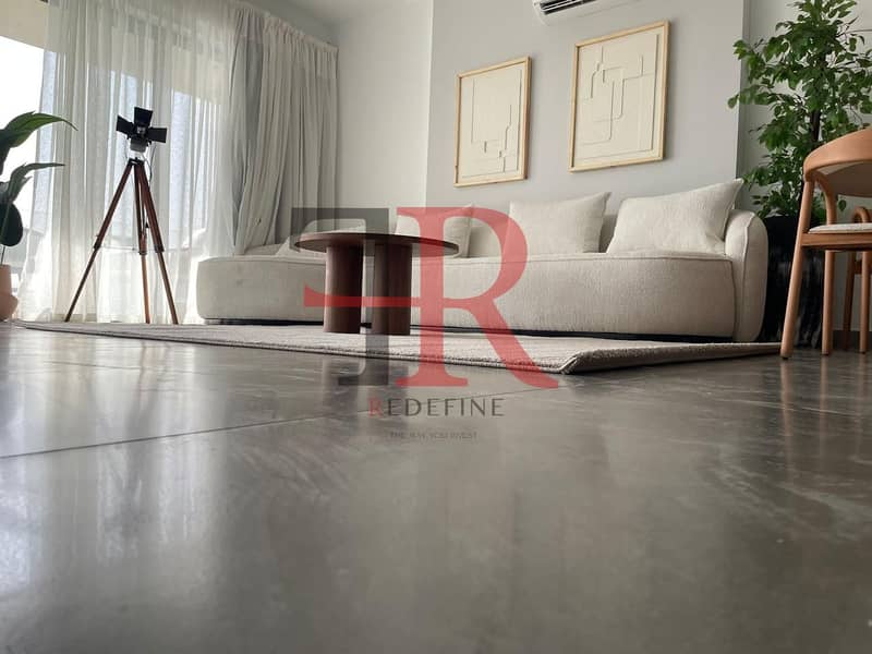 4 WhatsApp Image 2025-12-02 at 5.21. 38 PM. jpeg