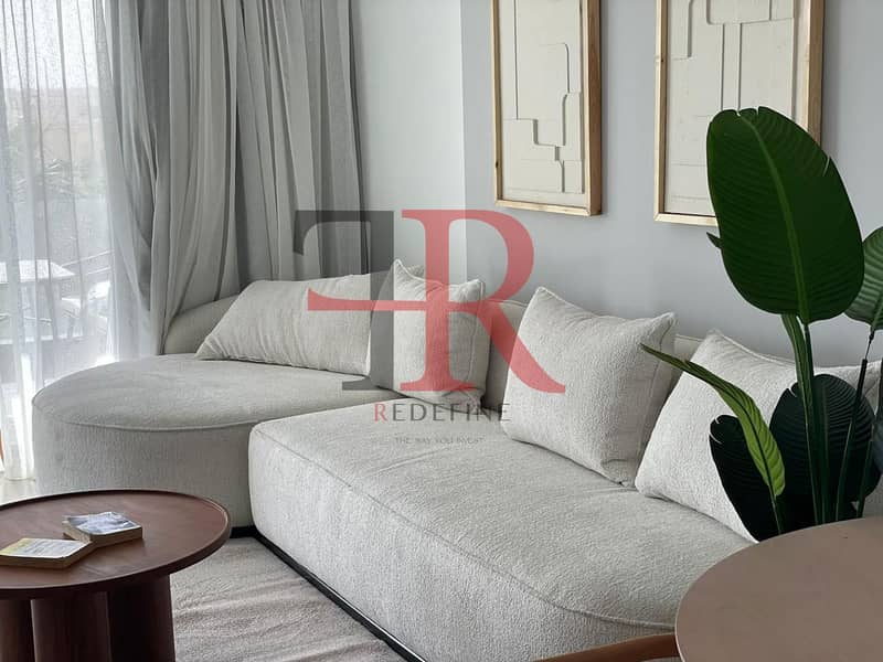 5 WhatsApp Image 2025-12-02 at 5.21. 39 PM (1). jpeg