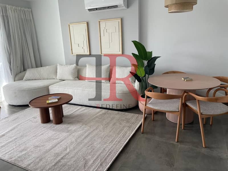 6 WhatsApp Image 2025-12-02 at 5.21. 39 PM (2). jpeg