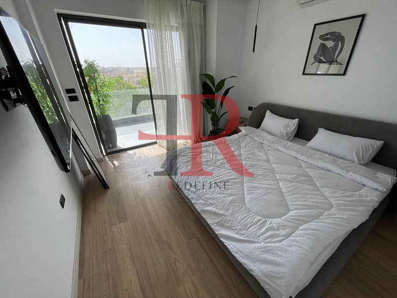 8 WhatsApp Image 2025-12-02 at 5.21. 39 PM (4). jpeg