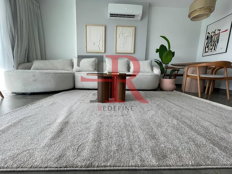 9 WhatsApp Image 2025-12-02 at 5.21. 39 PM. jpeg