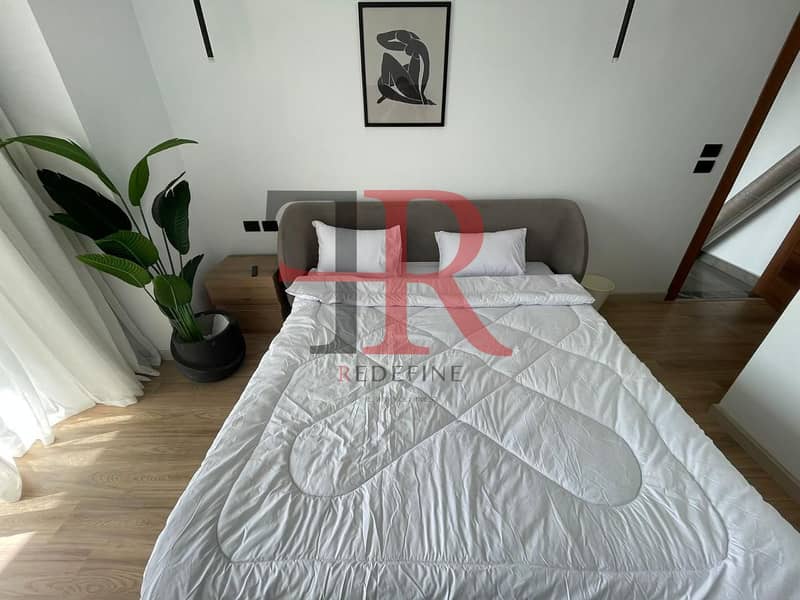 10 WhatsApp Image 2025-12-02 at 5.21. 40 PM (1). jpeg