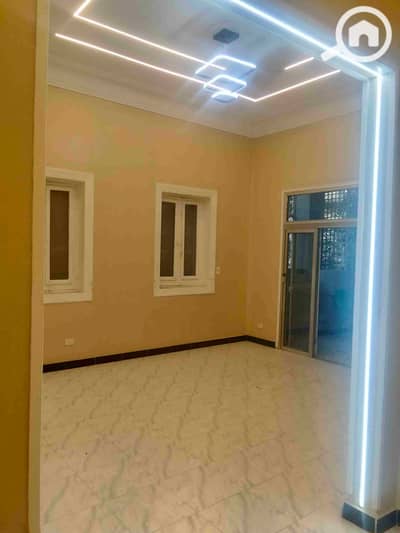 شقة 3 غرف نوم للايجار في المعادي، القاهرة - 1000109375. jpg