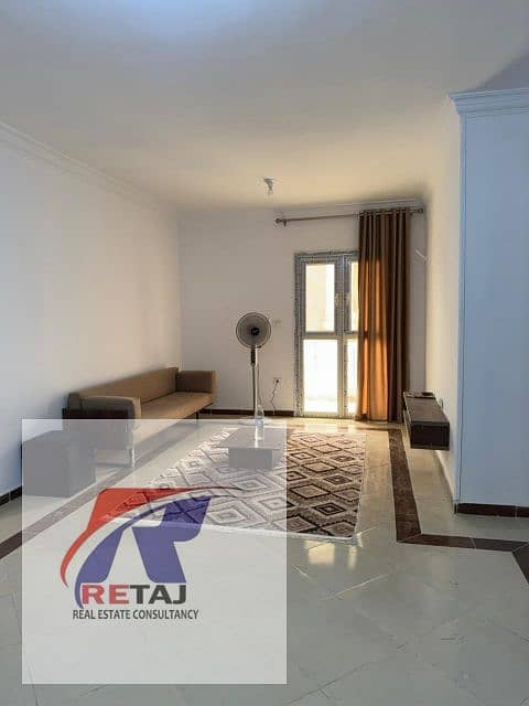 WhatsApp Image 2025-12-01 at 8.07. 55 PM (6). jpg WhatsApp Image 2025-12-01 at 8.07. 55 PM (6). jpg