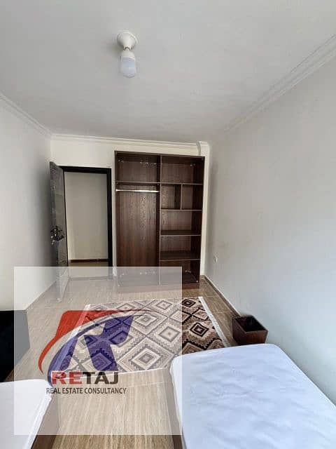 2 WhatsApp Image 2025-12-01 at 8.07. 54 PM (5). jpg