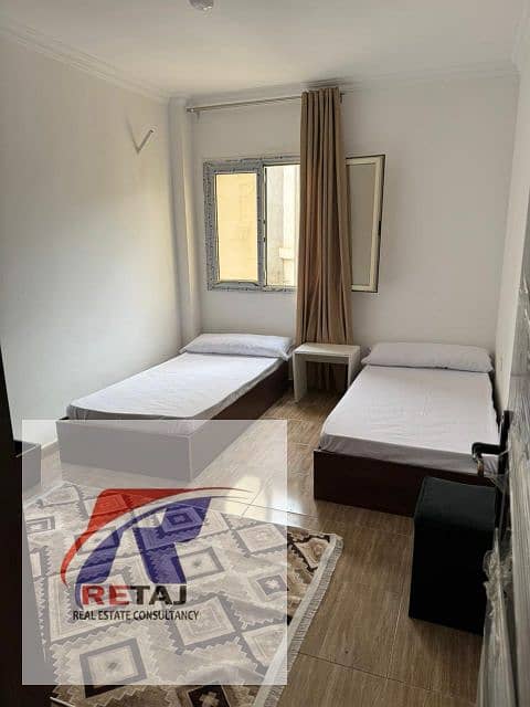 3 WhatsApp Image 2025-12-01 at 8.07. 54 PM (7). jpg