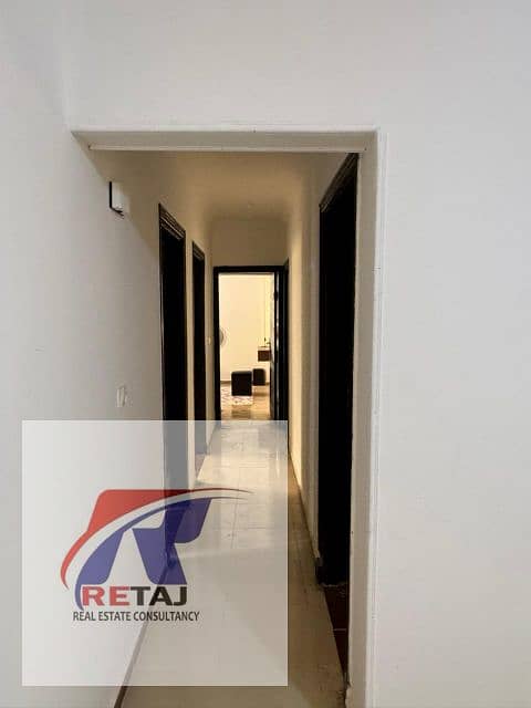 4 WhatsApp Image 2025-12-01 at 8.07. 55 PM (1). jpg