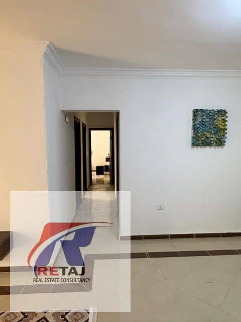 5 WhatsApp Image 2025-12-01 at 8.07. 55 PM (2). jpg