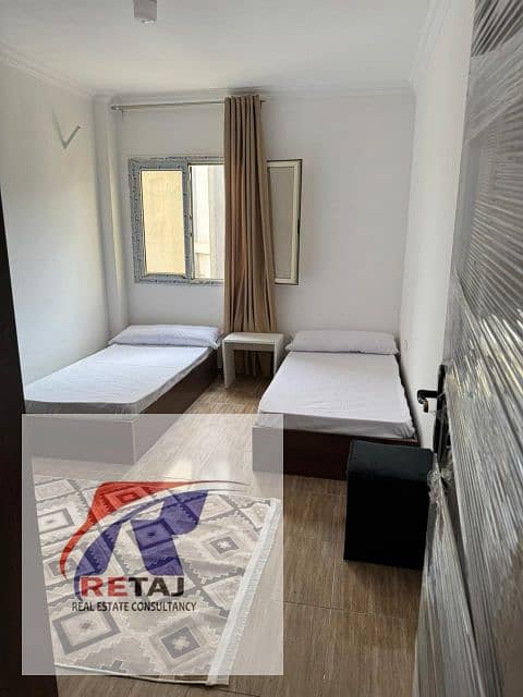 6 WhatsApp Image 2025-12-01 at 8.07. 55 PM (3). jpg