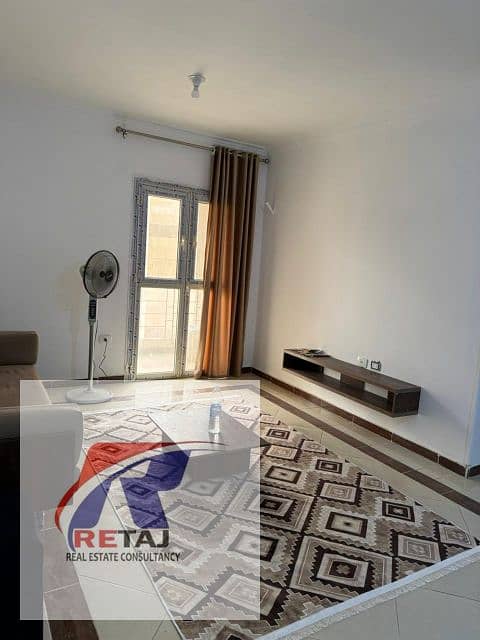 7 WhatsApp Image 2025-12-01 at 8.07. 55 PM (4). jpg