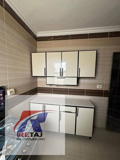 8 WhatsApp Image 2025-12-01 at 8.07. 55 PM. jpg