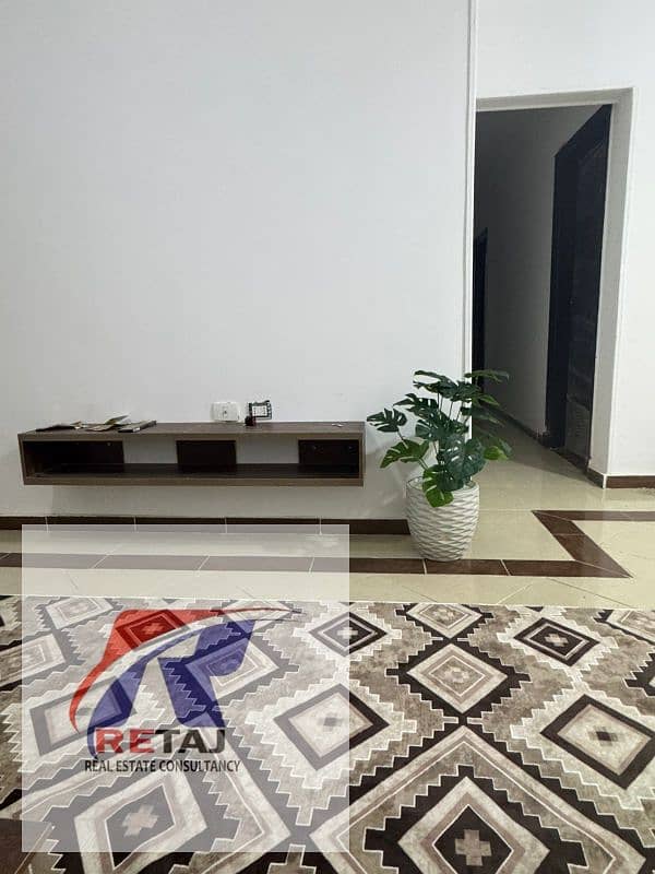 9 WhatsApp Image 2025-12-01 at 8.07. 56 PM (1). jpg