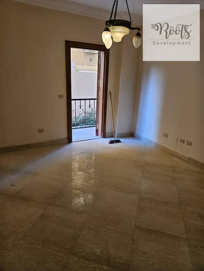 فلیٹ 2 غرفة نوم للبيع في الشيخ زايد، الجيزة - WhatsApp Image 2025-11-26 at 11.38. 58 AM (1). jpeg