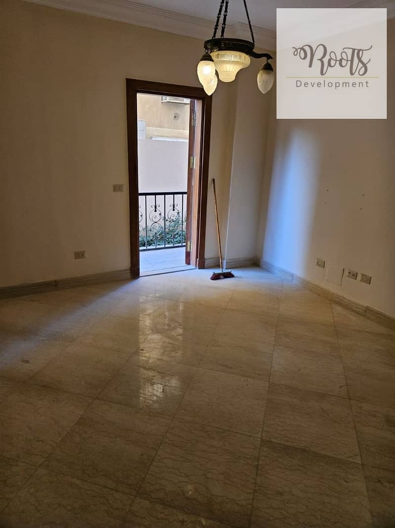 WhatsApp Image 2025-11-26 at 11.38. 58 AM (1). jpeg