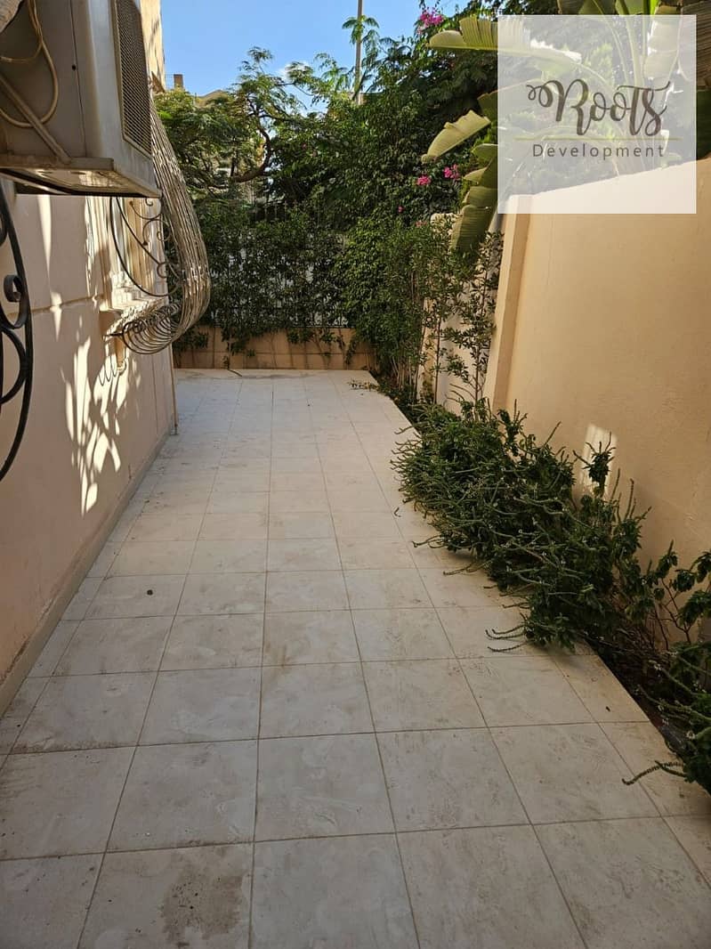 2 WhatsApp Image 2025-11-26 at 11.39. 16 AM. jpeg