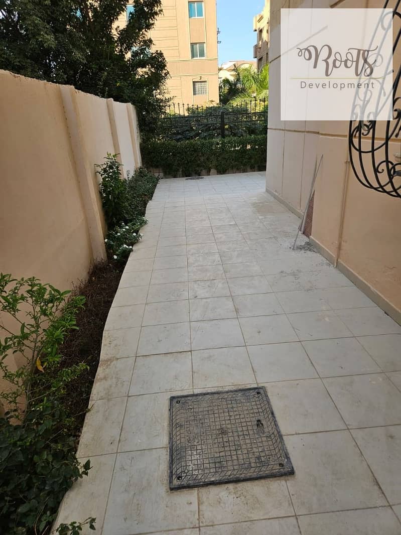 3 WhatsApp Image 2025-11-26 at 11.39. 17 AM. jpeg