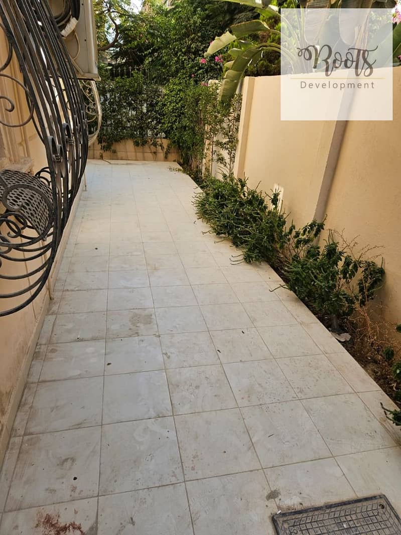 4 WhatsApp Image 2025-11-26 at 11.39. 18 AM. jpeg