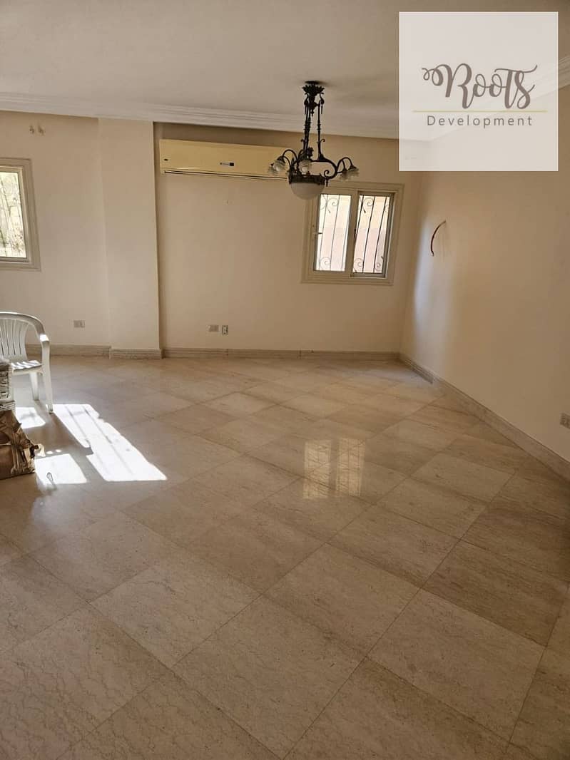 5 WhatsApp Image 2025-11-26 at 11.39. 13 AM. jpeg