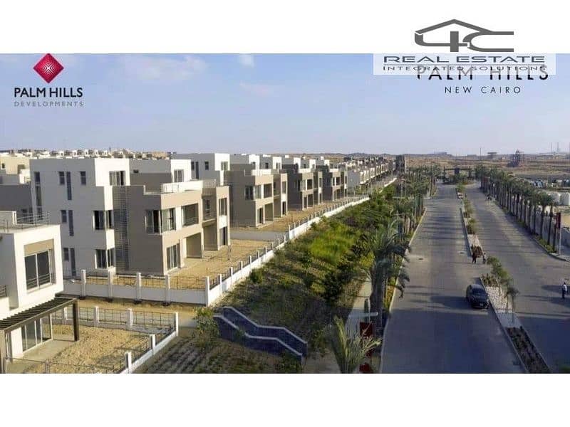 4 WhatsApp Image 2024-02-29 at 2.57. 30 PM (1). jpg