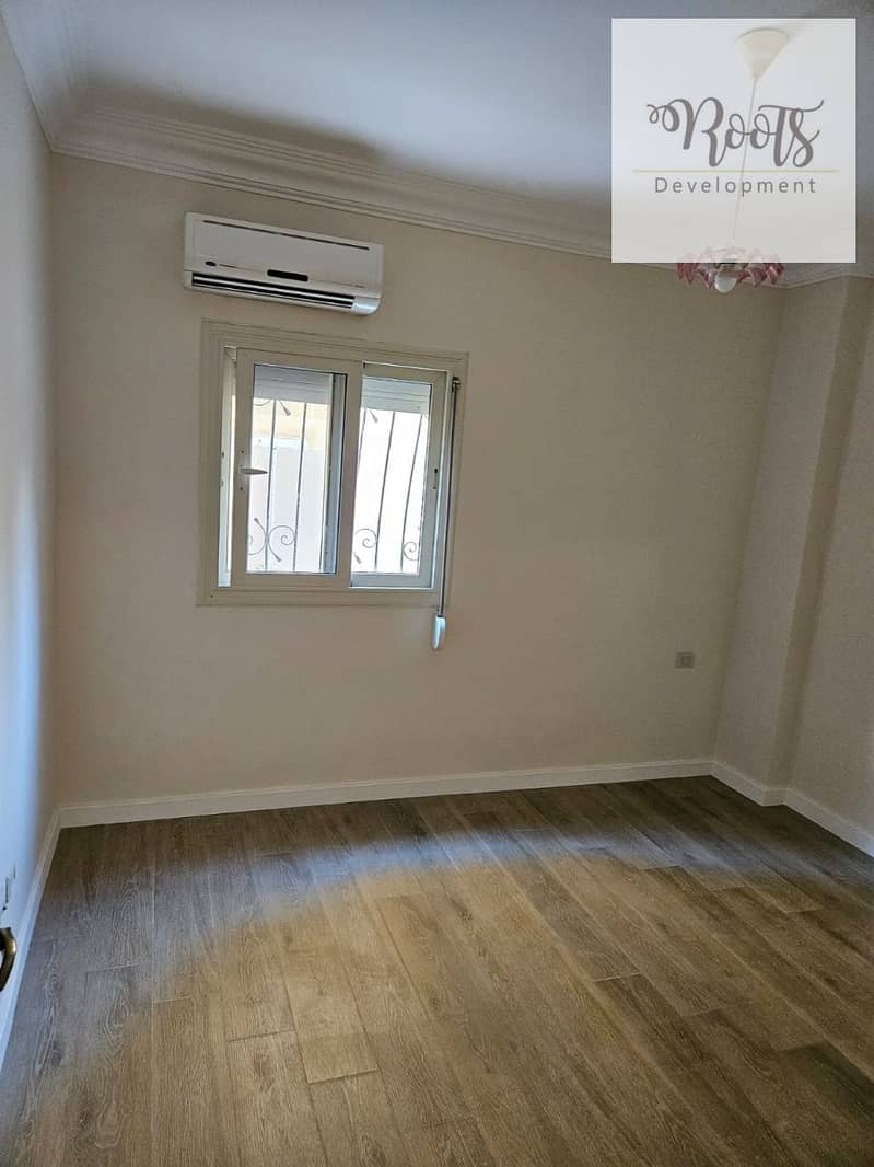 6 WhatsApp Image 2025-11-26 at 11.39. 13 AM (1). jpeg