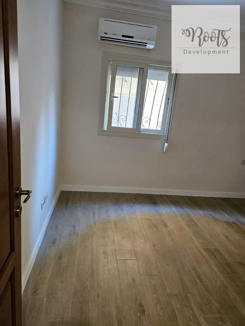 7 WhatsApp Image 2025-11-26 at 11.39. 01 AM (1). jpeg