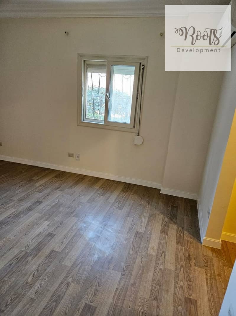 8 WhatsApp Image 2025-11-26 at 11.39. 01 AM (2). jpeg