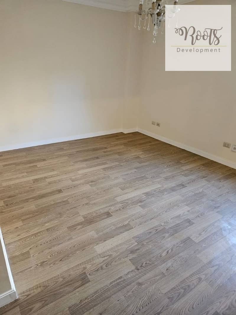 9 WhatsApp Image 2025-11-26 at 11.39. 08 AM. jpeg