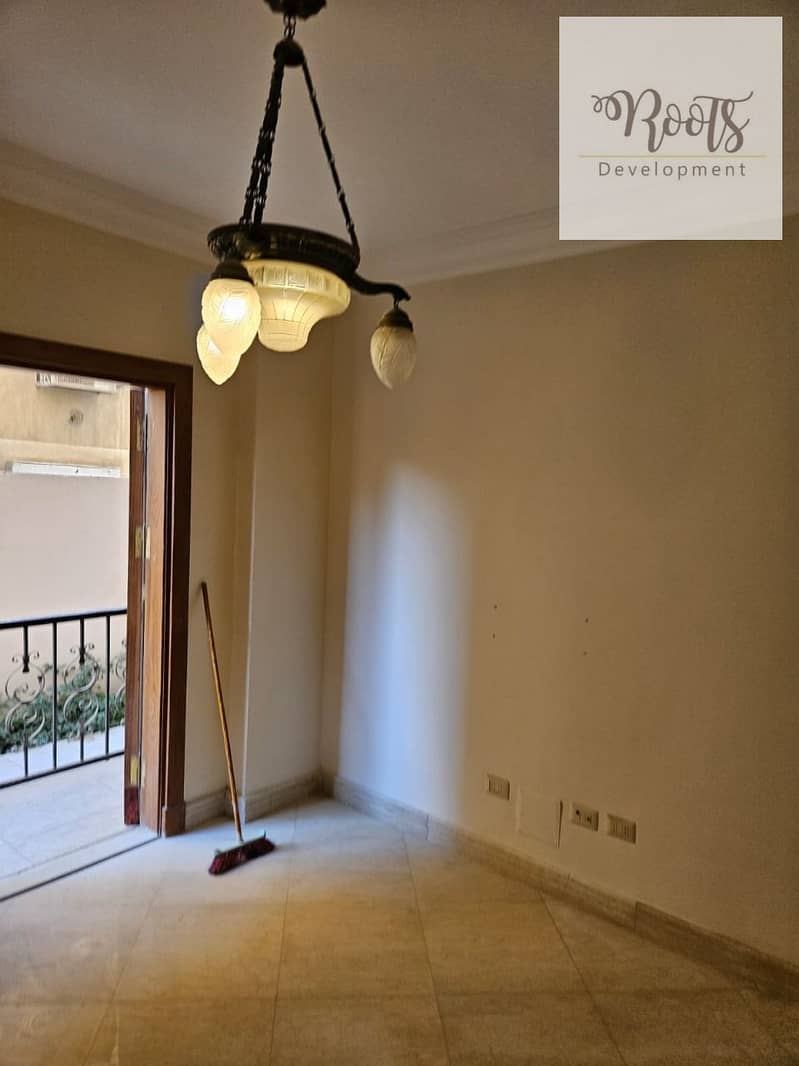 10 WhatsApp Image 2025-11-26 at 11.39. 05 AM (1). jpeg