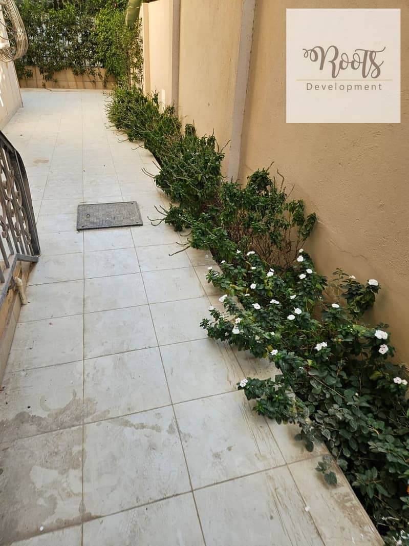 11 WhatsApp Image 2025-11-26 at 11.39. 05 AM. jpeg