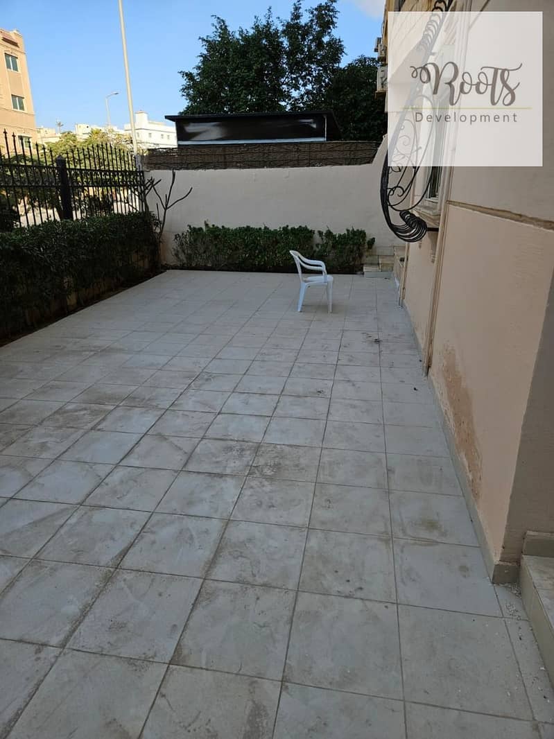 12 WhatsApp Image 2025-11-26 at 11.38. 58 AM (2). jpeg