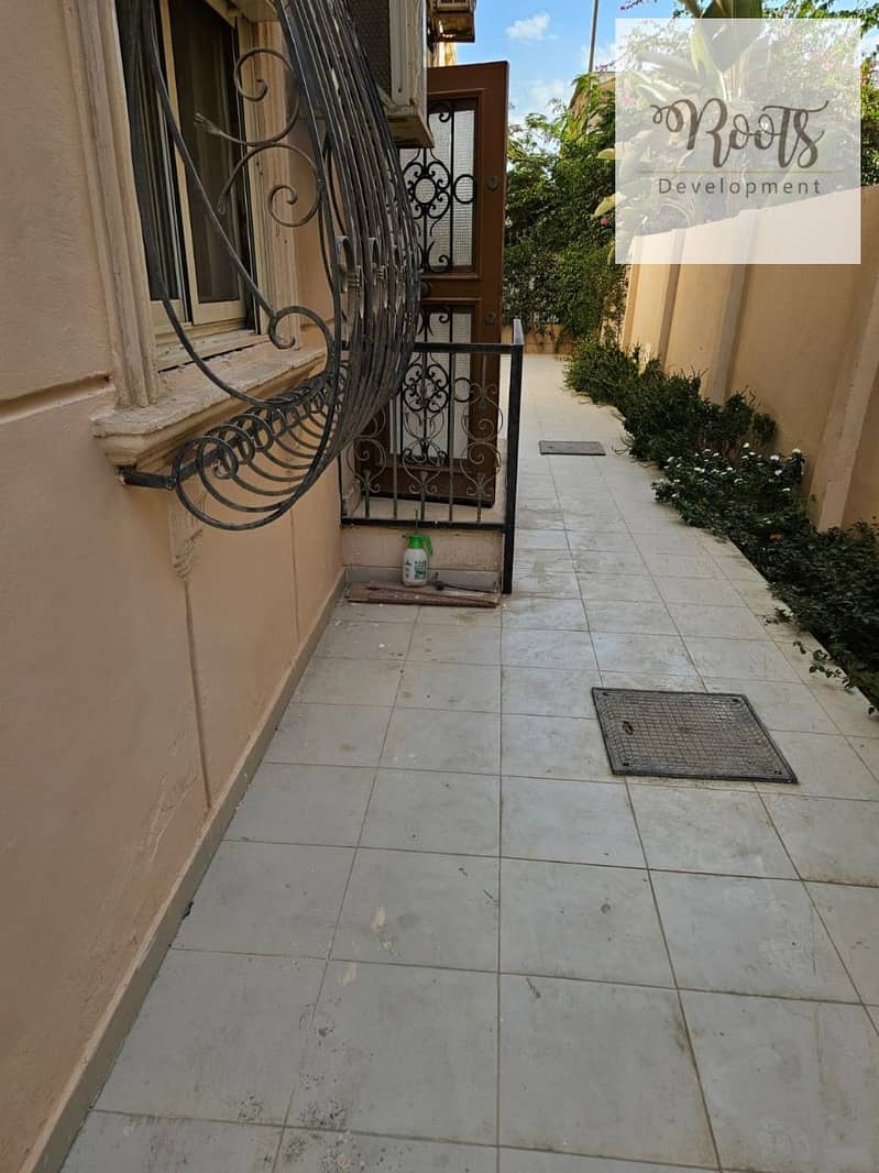 13 WhatsApp Image 2025-11-26 at 11.39. 04 AM (1). jpeg