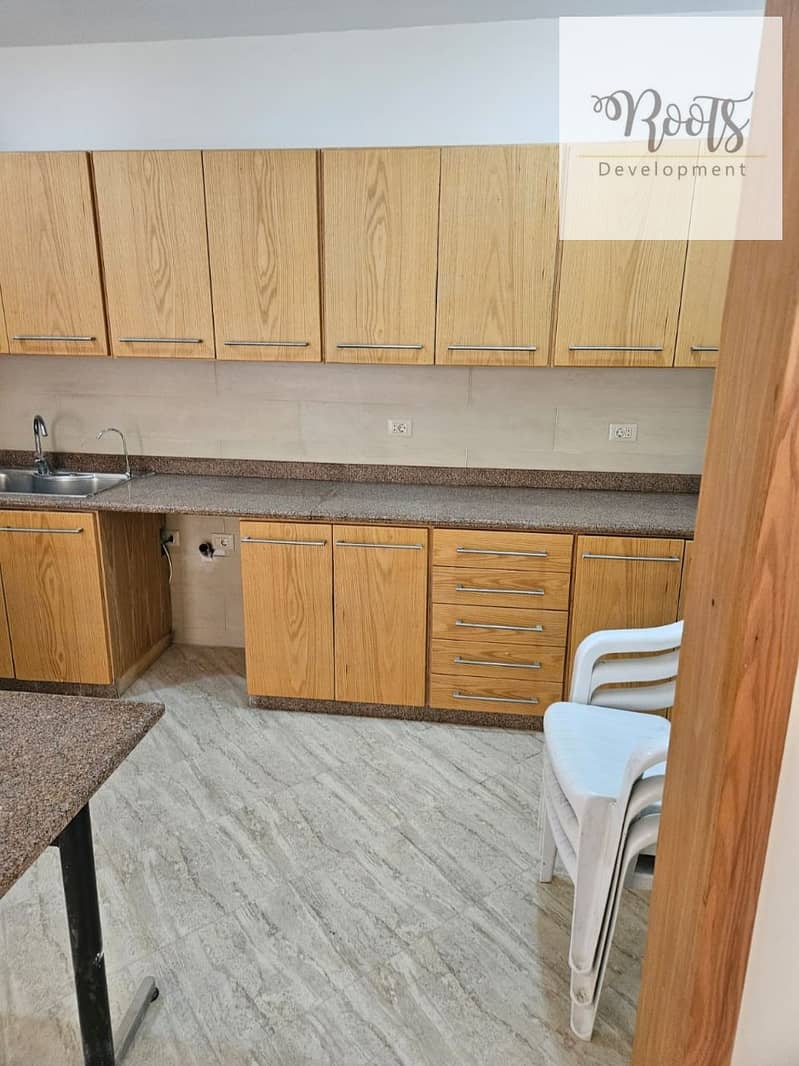 14 WhatsApp Image 2025-11-26 at 11.39. 11 AM. jpeg