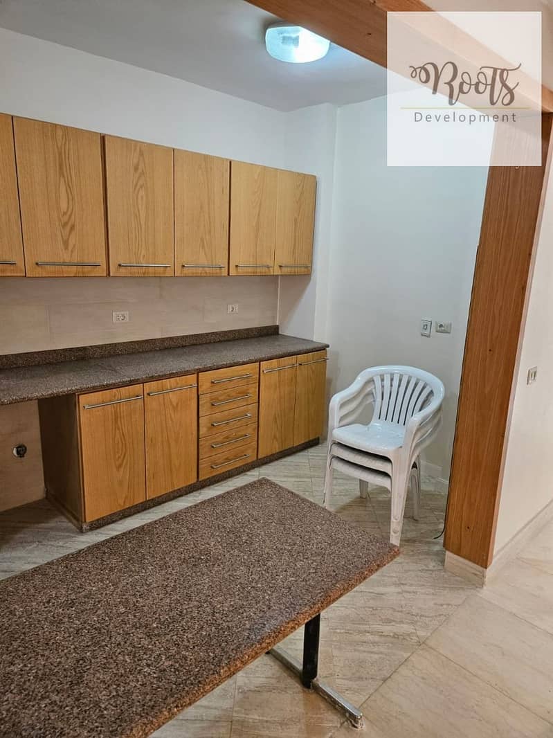 15 WhatsApp Image 2025-11-26 at 11.39. 04 AM. jpeg