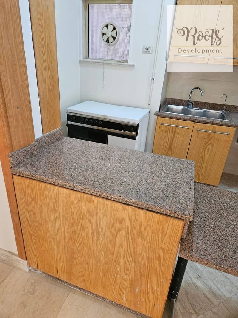 16 WhatsApp Image 2025-11-26 at 11.39. 11 AM (2). jpeg