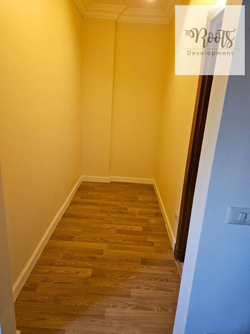 17 WhatsApp Image 2025-11-26 at 11.39. 15 AM. jpeg