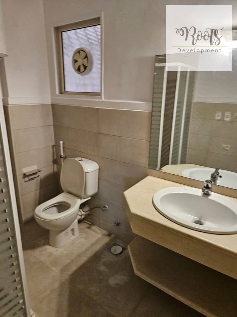 18 WhatsApp Image 2025-11-26 at 11.38. 58 AM. jpeg