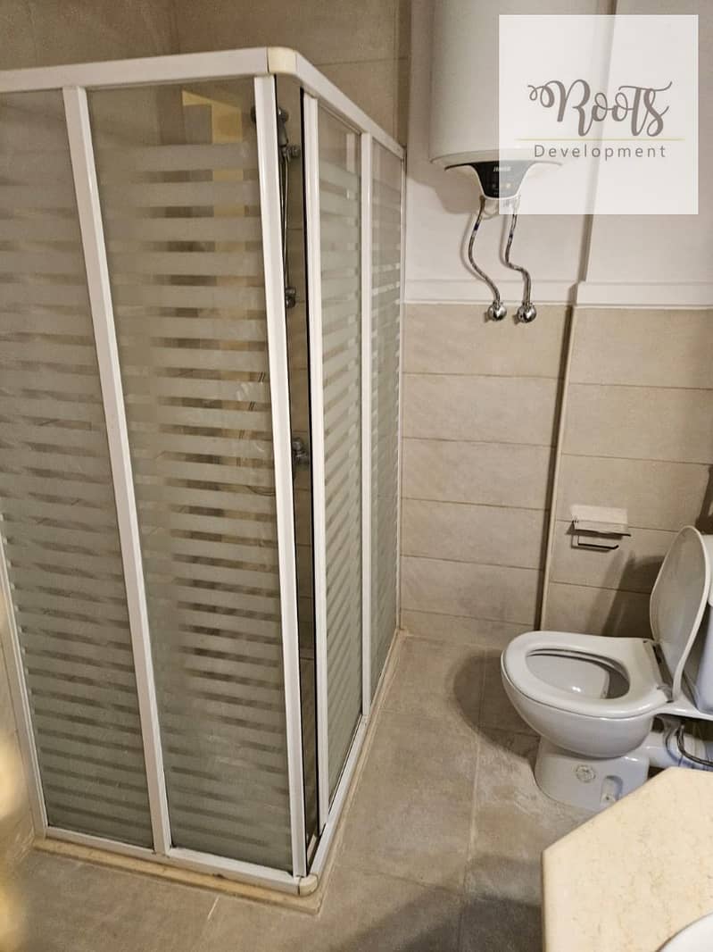 19 WhatsApp Image 2025-11-26 at 11.39. 01 AM. jpeg