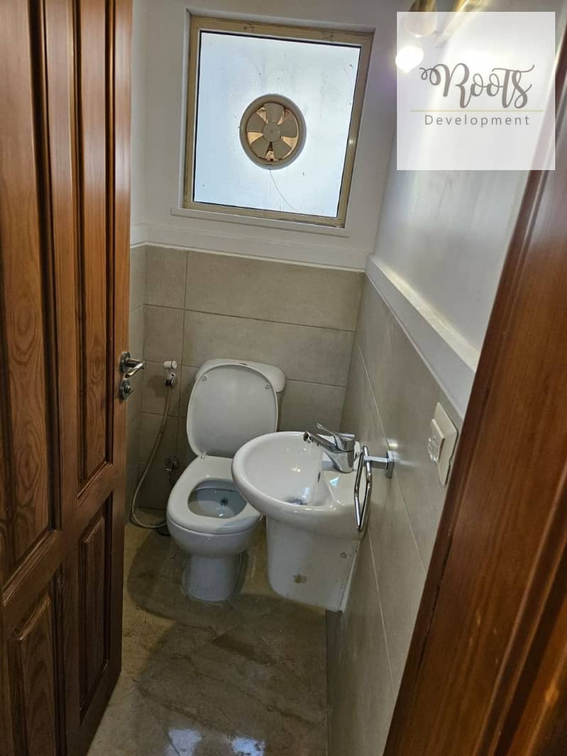 20 WhatsApp Image 2025-11-26 at 11.39. 07 AM (1). jpeg