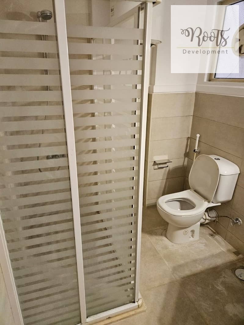 21 WhatsApp Image 2025-11-26 at 11.39. 07 AM. jpeg