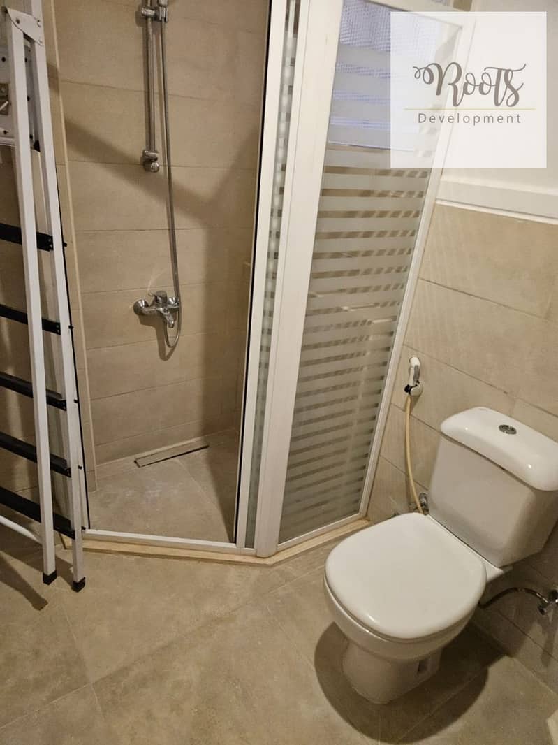 22 WhatsApp Image 2025-11-26 at 11.39. 14 AM. jpeg