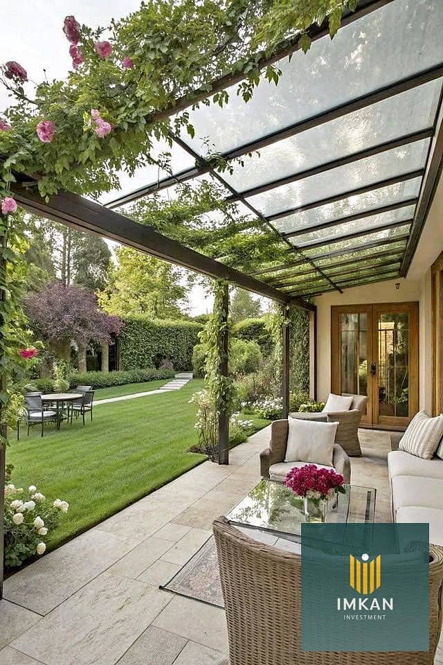 590822339_1558037475324577_3397244835098105267_n. jpg