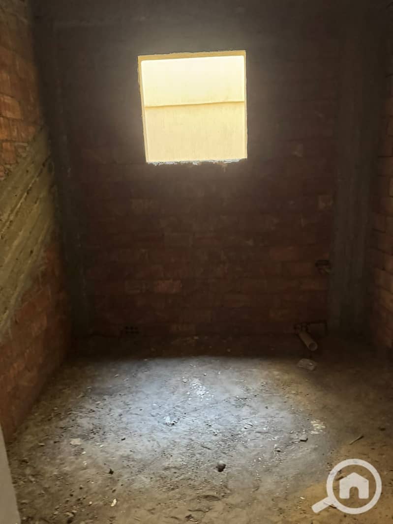 2 IMG-20251004-WA0001. jpg