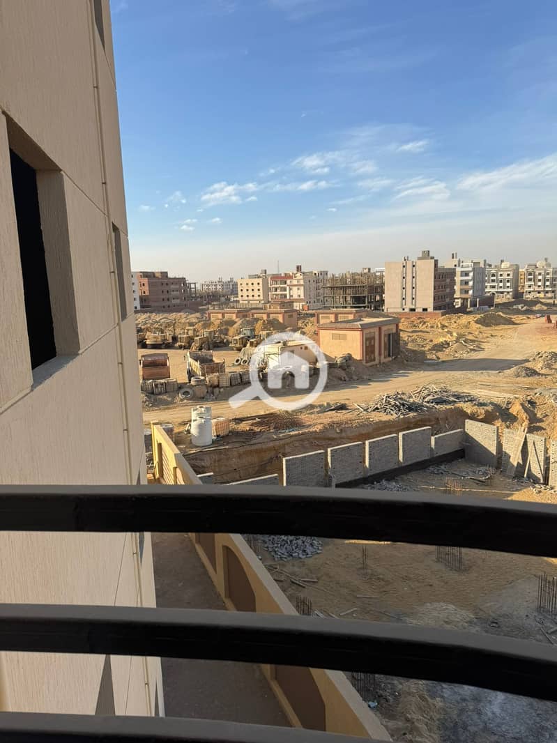 3 IMG-20251004-WA0002. jpg