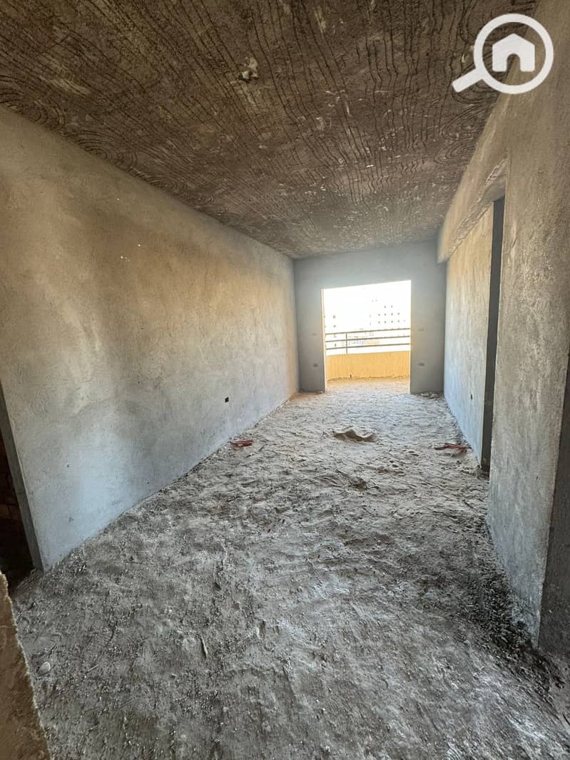 4 IMG-20251004-WA0003. jpg