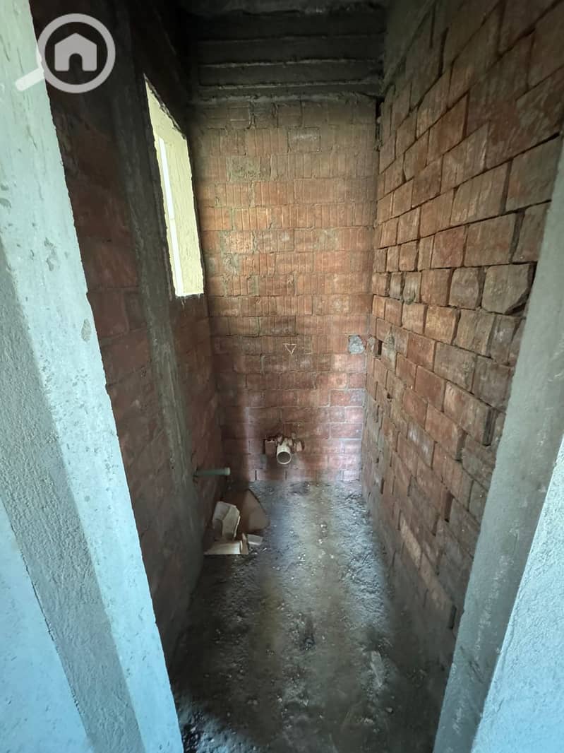 5 IMG-20251004-WA0004. jpg